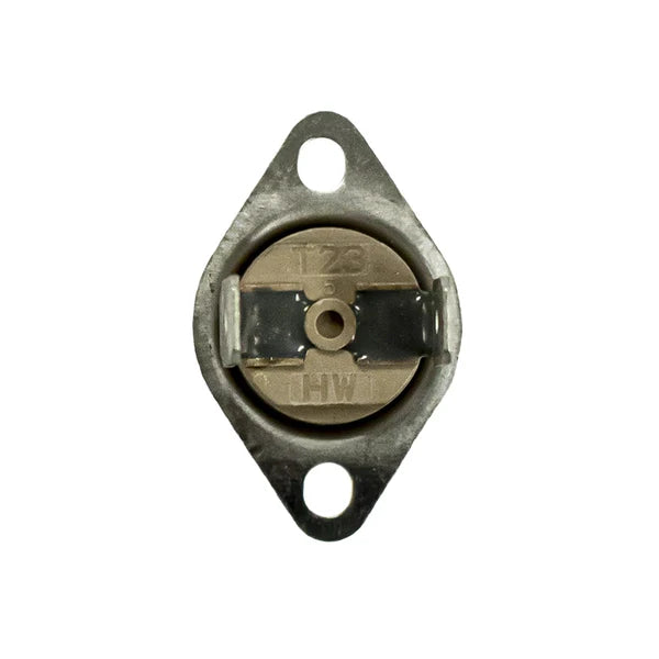 SBI Thermodisc 36t12 F160 - SBI Part 44058