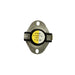 SBI Thermodisc F120-10f - SBI Part VA1150