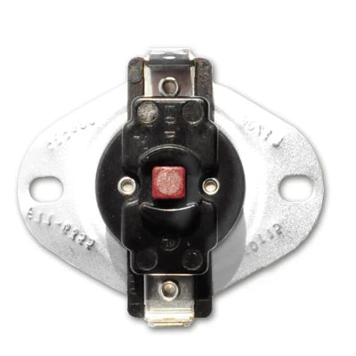 SBI Thermodisc L170 Manual Reset For Electrical Element - SBI Part 60237