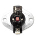 SBI Thermodisc L170 Manual Reset For Electrical Element - SBI Part 60237