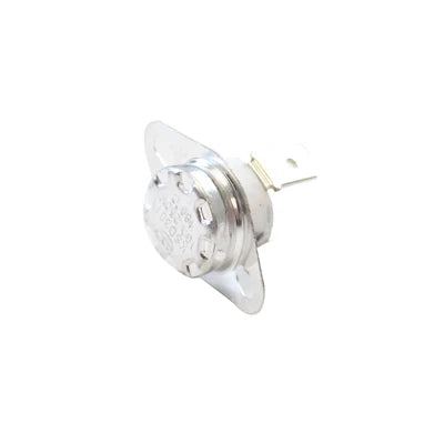 Englander Thermodisc L180 C For Draw Collar Ac02610 Or Ac02613 - SBI Part VP00194
