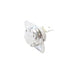 Englander Thermodisc L180 C For Draw Collar Ac02610 Or Ac02613 - SBI Part VP00194