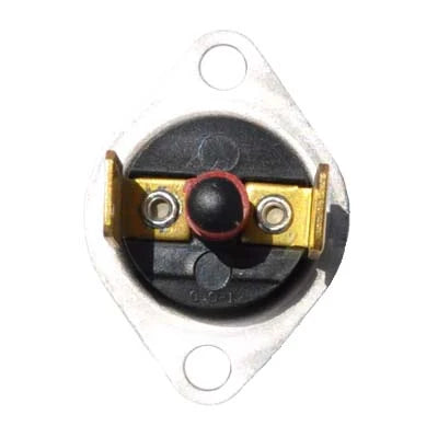 SBI Thermodisc L250f Manual Reset 36t16 - SBI Part 44041
