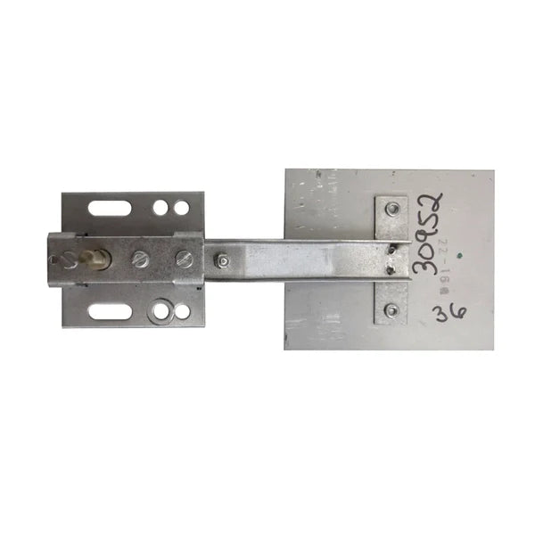 SBI Thermoregulator Without Probe - SBI Part 30952