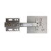 SBI Thermoregulator Without Probe - SBI Part 30952