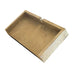 SBI Thermotek 1 Floor Brick - SBI Part 22095