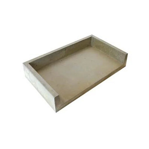 SBI Thermotek 2 Floor Brick - SBI Part 22035