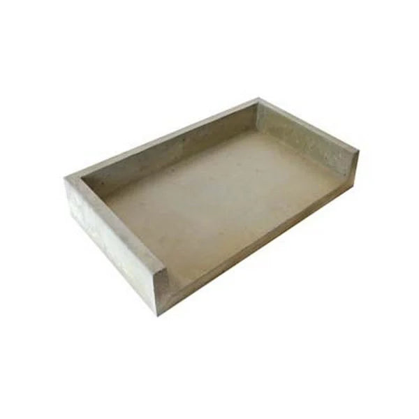 SBI Thermotek 2 Floor Brick - SBI Part 22035