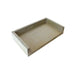 SBI Thermotek 2 Floor Brick - SBI Part 22035