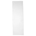 SBI Top Air Deflector Insulation - SBI Part 21387
