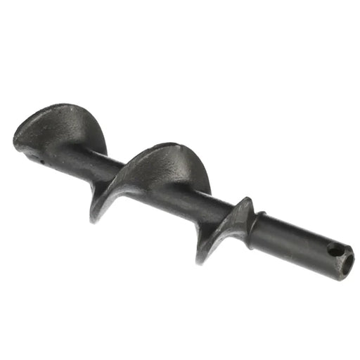SBI Top Auger | Pellet Units (pu-af6t) - SBI Part 24402