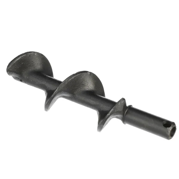 SBI Top Auger | Pellet Units (pu-af6t) - SBI Part 24402