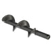 SBI Top Auger | Pellet Units (pu-af6t) - SBI Part 24402