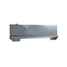 Englander Top Baffle (ac-cbtb) - SBI Part VP00435
