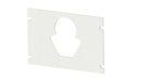 SBI Top Baffle Insulation | 3.5 Serie - SBI Part 21564