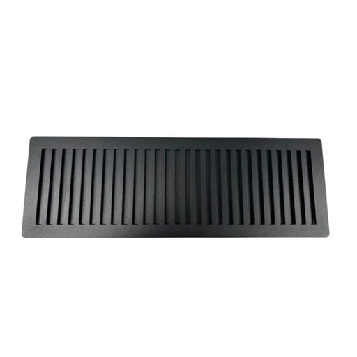 SBI Top Decorative Grill - SBI Part SE62389