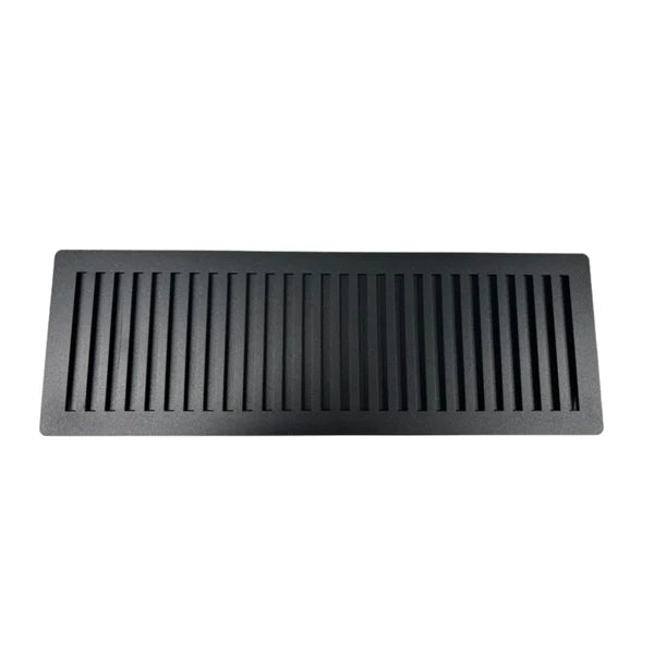 SBI Top Decorative Grill - SBI Part SE62389