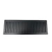 SBI Top Decorative Grill - SBI Part SE62389