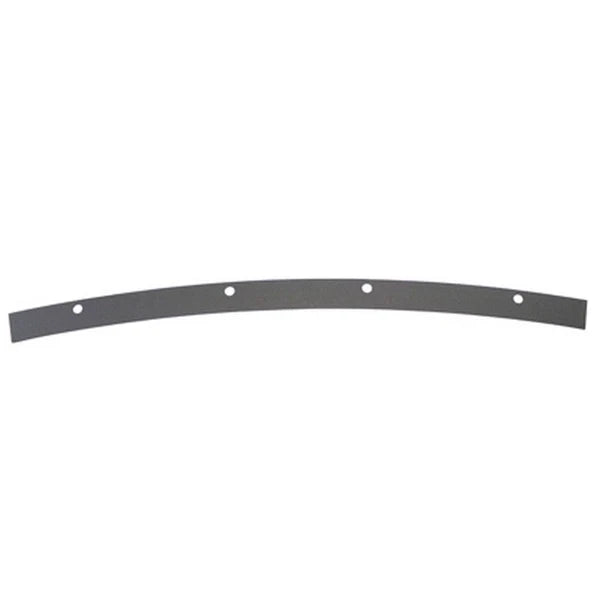 SBI Top Glass Retainer - SBI Part PL08537-04