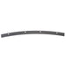 SBI Top Glass Retainer - SBI Part PL08537-04