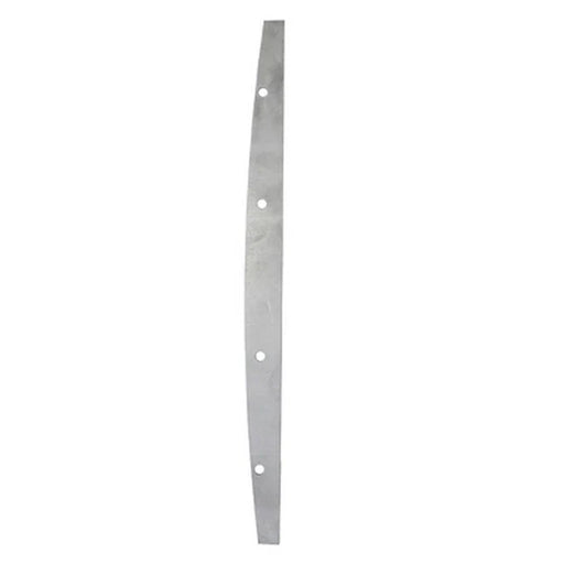 SBI Top Glass Retainer - SBI Part PL20014