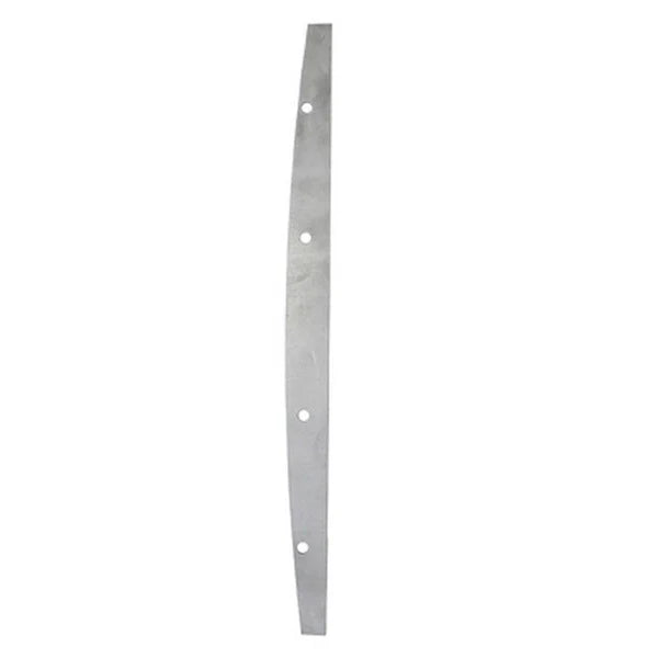 SBI Top Glass Retainer - SBI Part PL20014
