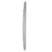 SBI Top Glass Retainer - SBI Part PL20014