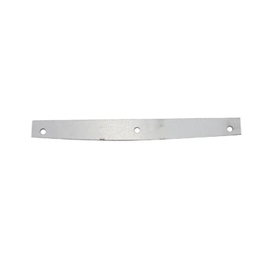 SBI Top Glass Retainer - SBI Part PL20214