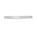 SBI Top Glass Retainer - SBI Part PL20214