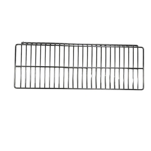 SBI Top Grate For Pellet Grill (27x10) Nickel (pg-tg) - SBI Part 31303