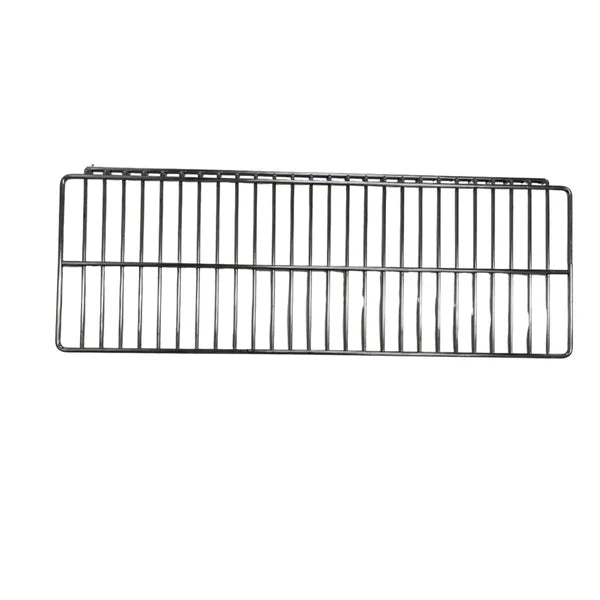 SBI Top Grate For Pellet Grill (27x10) Nickel (pg-tg) - SBI Part 31303