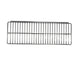 SBI Top Grate For Pellet Grill (27x10) Nickel (pg-tg) - SBI Part 31303