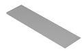 SBI Top Heat Shield - SBI Part PL64603