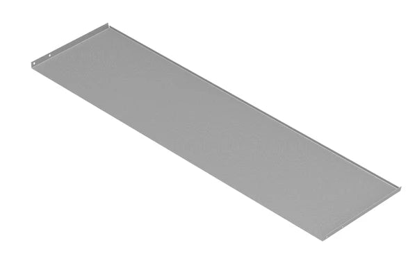 SBI Top Heat Shield - SBI Part PL64603