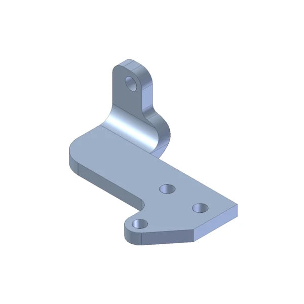SBI Top Hinge - SBI Part PL65614