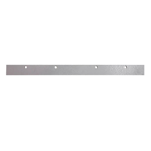 SBI Top Left Glass Retainer - SBI Part PL59939