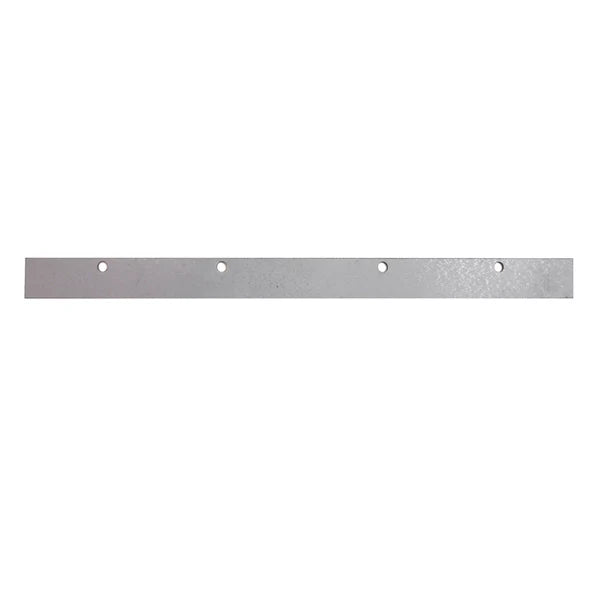 SBI Top Left Glass Retainer - SBI Part PL59939