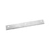 SBI Top Or Bottom Glass Retainer - SBI Part PL25006