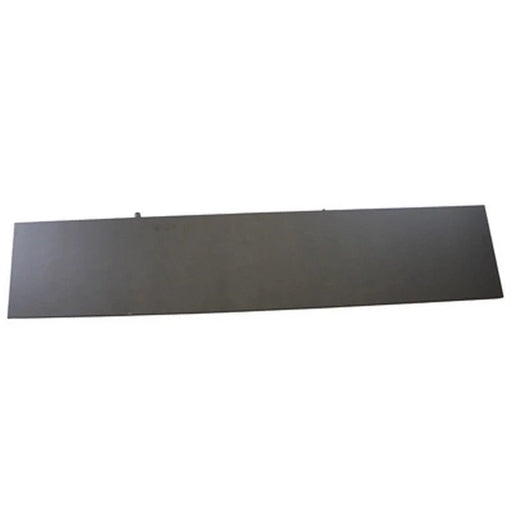 SBI Top Panel Large Faceplate - SBI Part PL53735