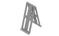 SBI Top Spacer - SBI Part PL64602