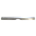 SBI Top Support - SBI Part PL66812