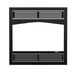 Osburn Traditional Style Faceplate - SBI Part OA10330