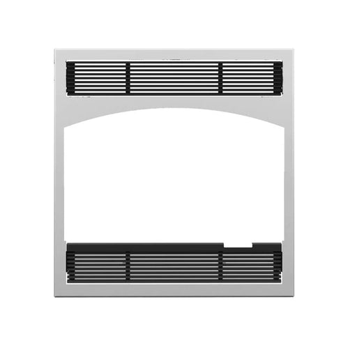 SBI Traditional Style Louvers - SBI Part AC01247
