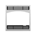 SBI Traditional Style Louvers - SBI Part AC01247