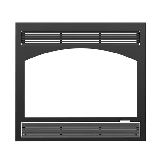 SBI Traditional Style Louvers - SBI Part AC02086