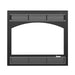 SBI Traditional Style Louvers - SBI Part AC02086