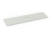 SBI Trap Gasket - SBI Part 21197