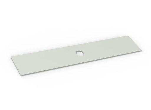SBI Trap Gasket - SBI Part 21197