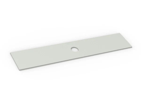 SBI Trap Gasket - SBI Part 21197