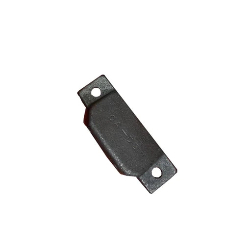 Englander Trertiary Air Inlet (ca-db) - SBI Part VP00602